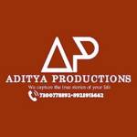 Adi Productions