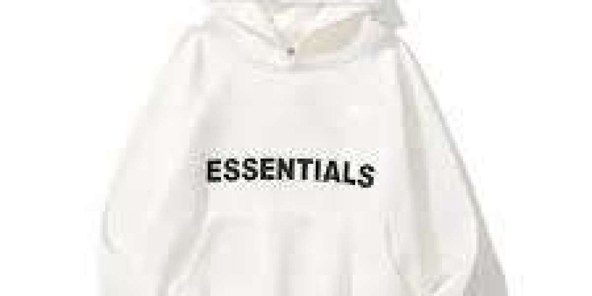 Comfort that Feels Good: The Essential Hoodie