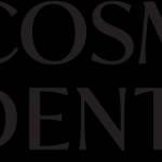 My Cosmetic Dentist