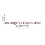 Los Angeles Liposuction Centers