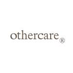 other care