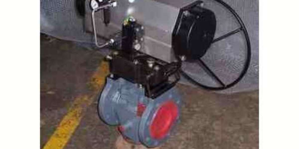 Jacketed plug valve