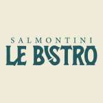 lebistrosalmontini2