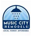 Music City Remodels