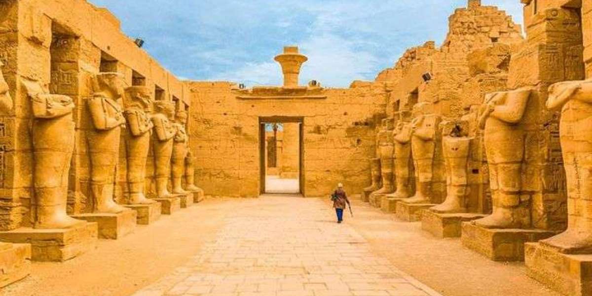 Happy Tours Hurghada – Excursii de Neuitat pe Țărmul Mării Roșii