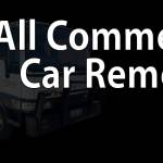 All Car Removals Perth