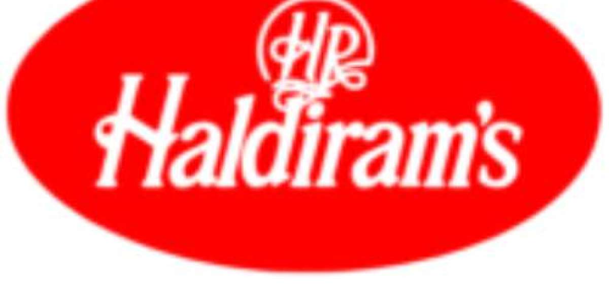 Haldiram Franchise Cost: Everything You Need to Know