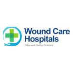 woundcare hospital