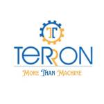 Terron India