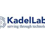 kadellabs69