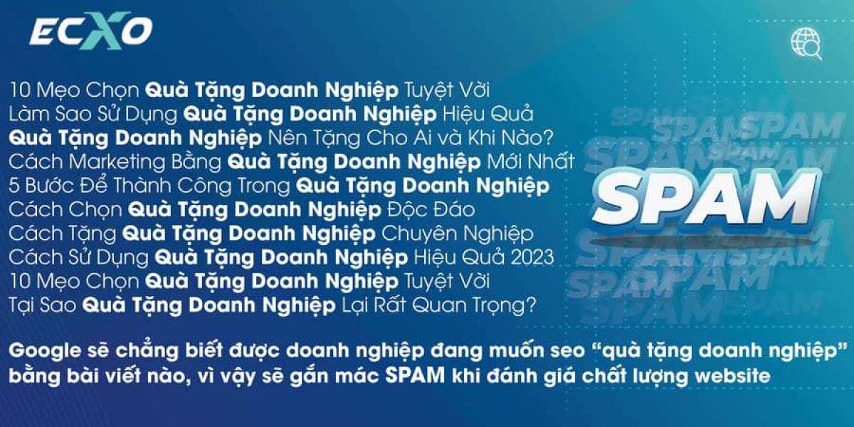 Dịch vụ SEO top uy tín ECXO đưa doanh nghiệp quạt trần vượt qua thách thức cạnh tranh