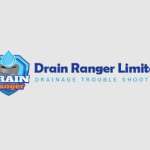 drainranger