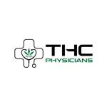 thcphysicians