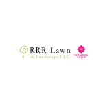 RRR Lawn Landscape