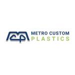 Metro Custom Plastics