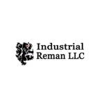 Industrial Reman