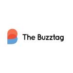 Buzztag Media