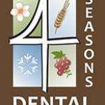 seasonsdental7