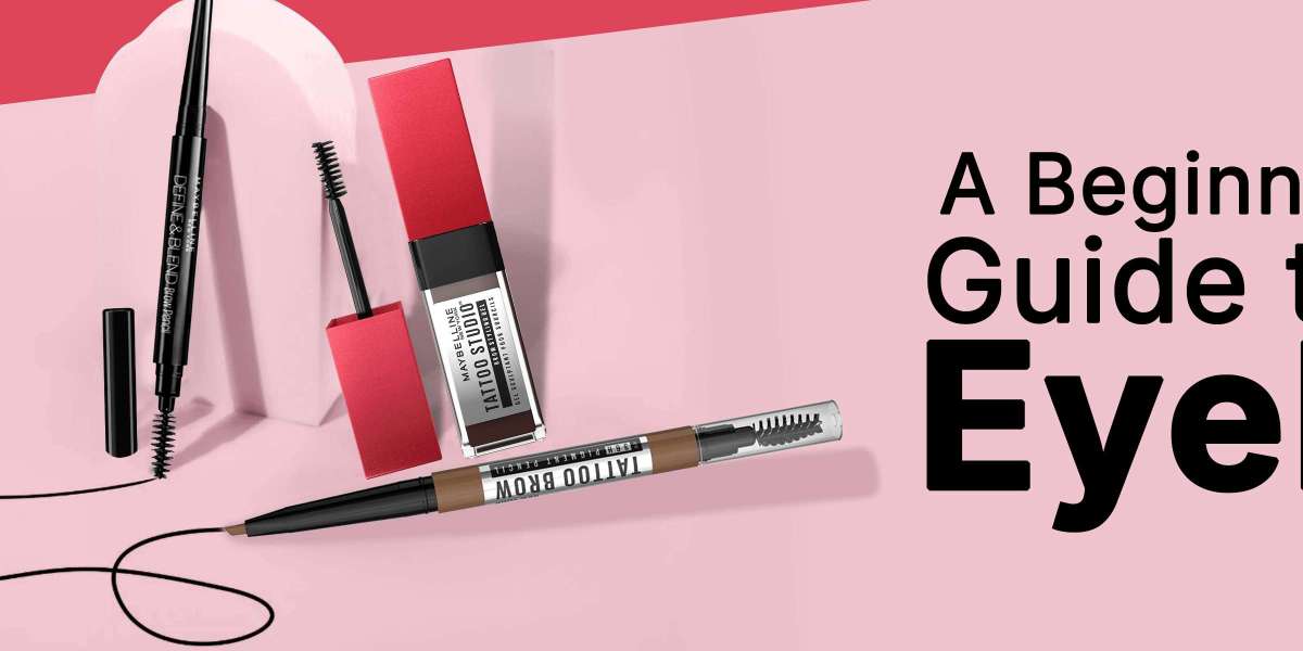 Celebrate Women's Day with Womancart's Best Kajal & Eyeliner