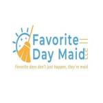 Favorite Day Maid