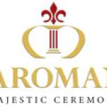 Laromani official