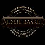 aussiebasketau