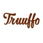 Truuffo shop