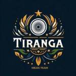 tiranga app