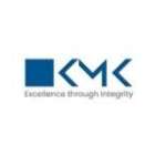 KMK Ventures Pvt Ltd