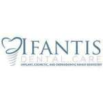 ifantisdentalcare2