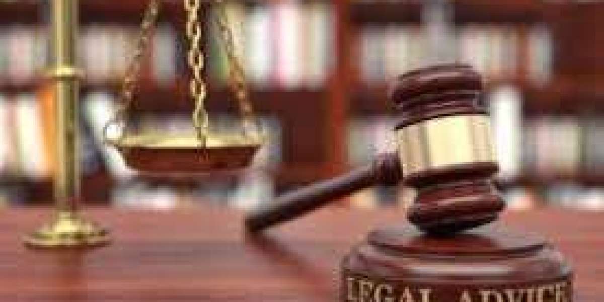Leading Cyber Law Firm in Delhi – Protecting Your Digital Rights