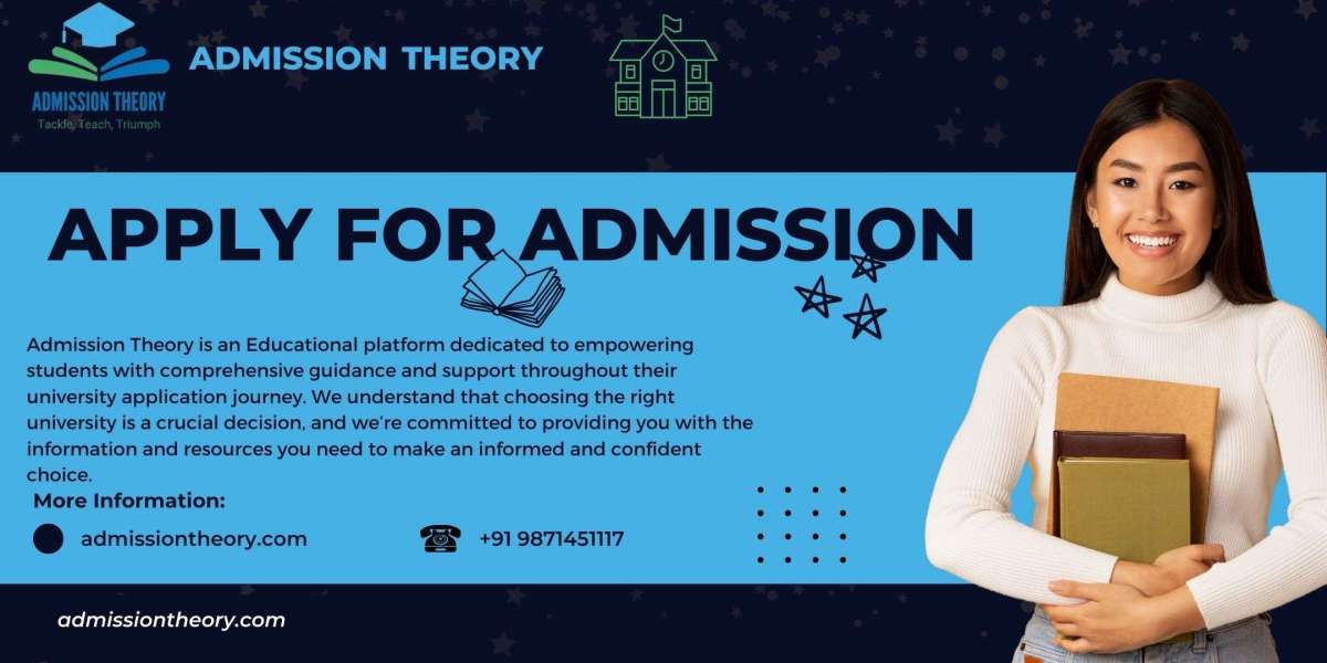 HRIT University Admission: A Comprehensive Overview for Future Students