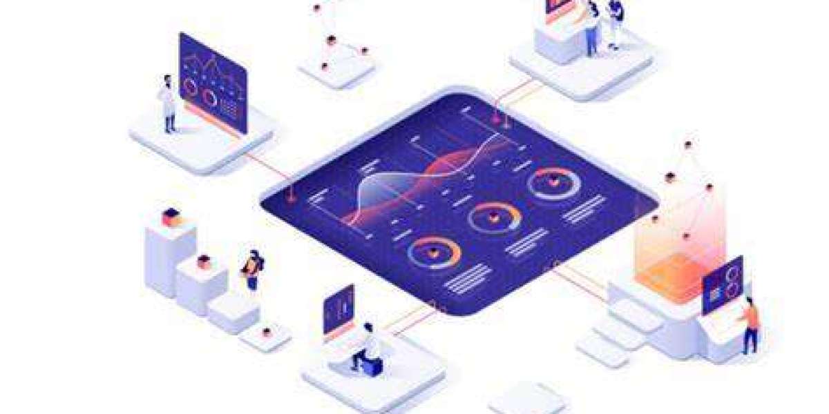 Direct Methanol Fuel Cell Market