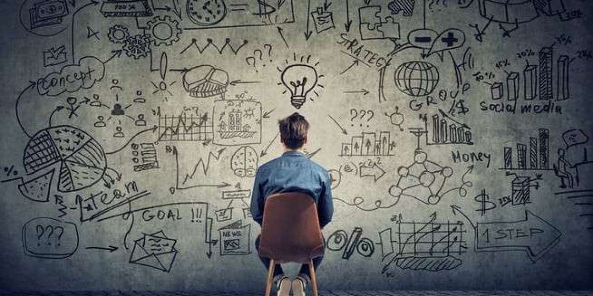 M. Faseeh Lall – The Best Digital Marketing Agency in Lahore That's Actually Worth Your Click